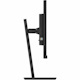 Philips 27B1N3800 27" Class 4K UHD LED Monitor - 16:9 - Textured Black