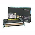 Lexmark Toner Cartridge