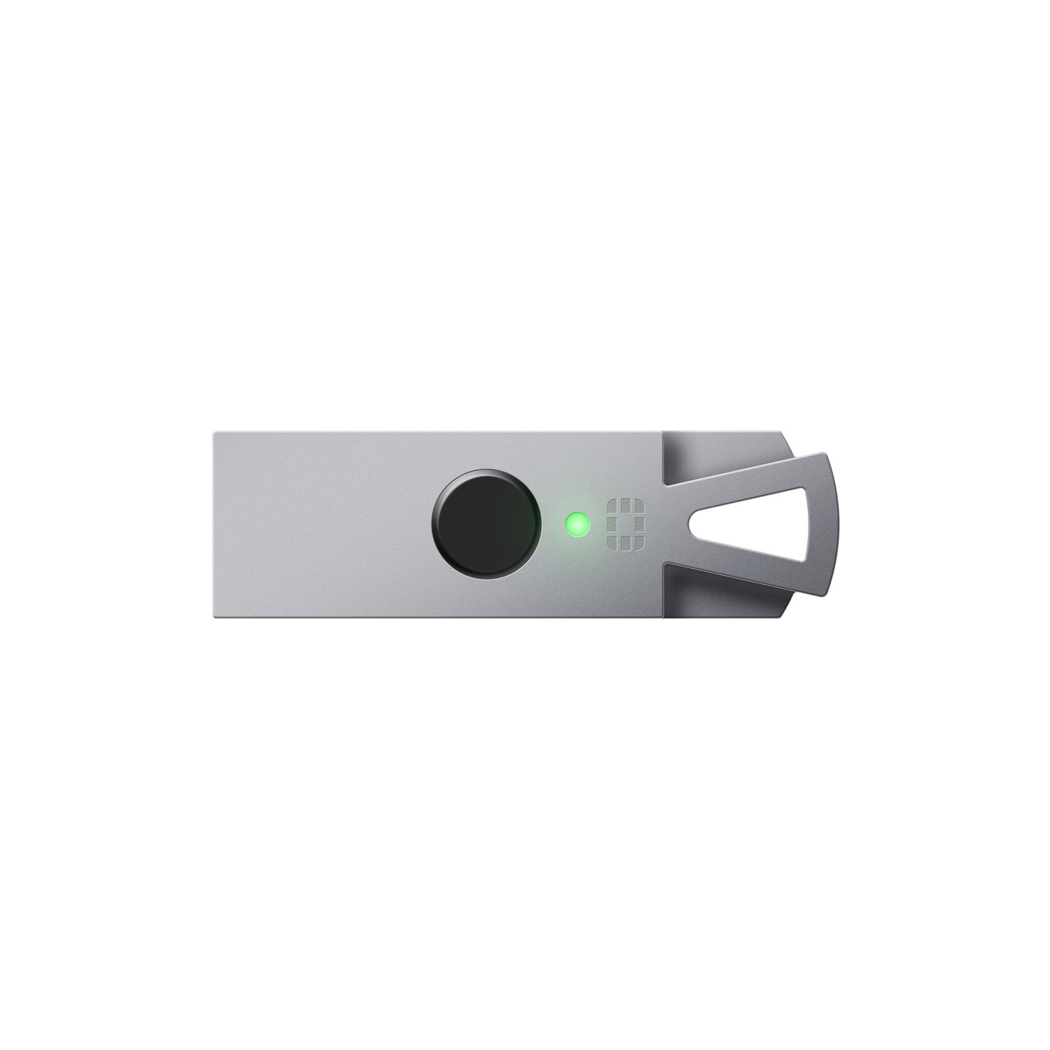 Fortinet Usb Token Buy Fortinet FortiToken 400 USB Token | Ever Nimble
