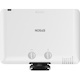 Epson EB-L630U 3LCD Projector - 16:10 - Ceiling Mountable, Floor Mountable
