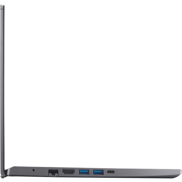 Acer Aspire 5 A514-55 A514-55-578C 14" Notebook - Full HD - Intel Core i5 12th Gen i5-1235U - 8 GB - 512 GB SSD - English Keyboard