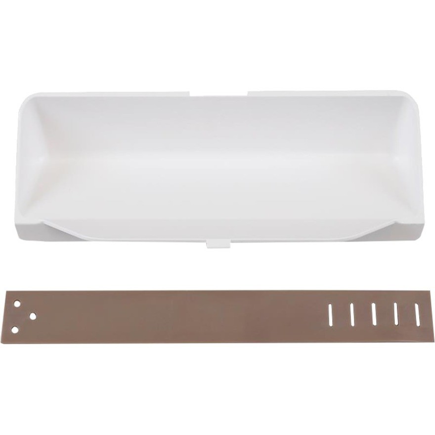 Ergotron Holder