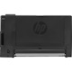 HP LaserJet Pro M706N Desktop Laser Printer - Monochrome
