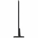 Samsung The Frame LS03F QA55LS03FAS 55" Smart LED-LCD TV 2025 - 4K UHDTV - High Dynamic Range (HDR) - Black