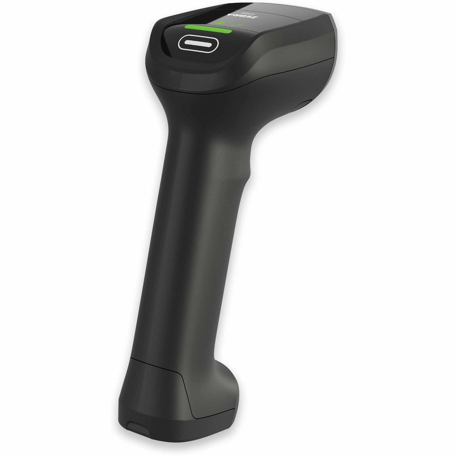 Zebra DS8288 Barcode Scanner Kit