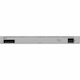 Ubiquiti Dream Machine Pro Max