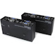 StarTech.com Analog KVM Console/Extender - Wired - TAA Compliant