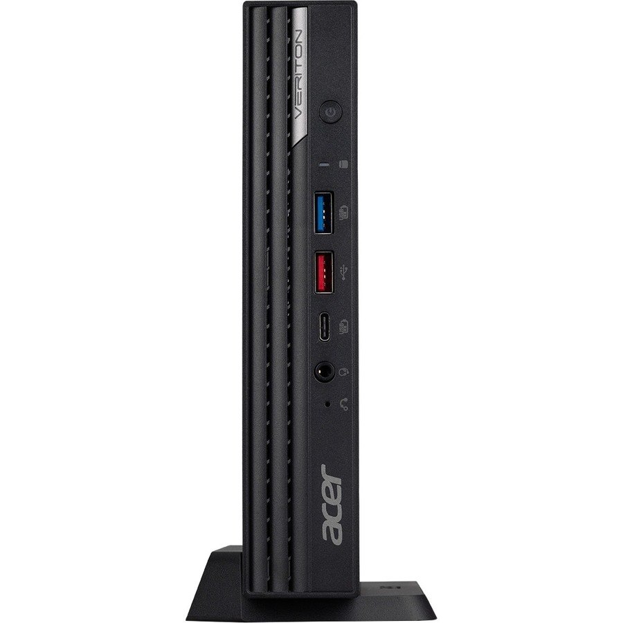 Acer Vvn4690gt-I512565p SFF