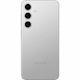 Samsung Galaxy S24+ SM-S926B/DS 256 GB Smartphone - 17 cm (6.7") Dynamic AMOLED 2X QHD+ 3120 x 1440 - Deca-core (Cortex X4Single-core (1 Core) 3.20 GHz + Cortex A720 Dual-core (2 Core) 2.90 GHz + Cortex A720 Triple-core (3 Core) 2.60 GHz - 12 GB RAM - Android 14 - 5G - Marble Grey