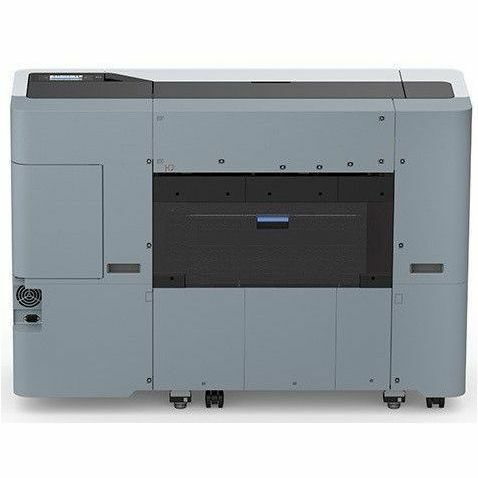 Epson SureColor P6570DE Inkjet Large Format Printer - 24" Print Width - Color