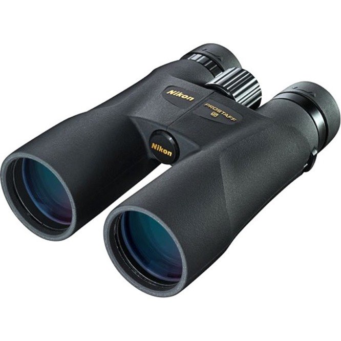 Nikon ProStaff Binocular