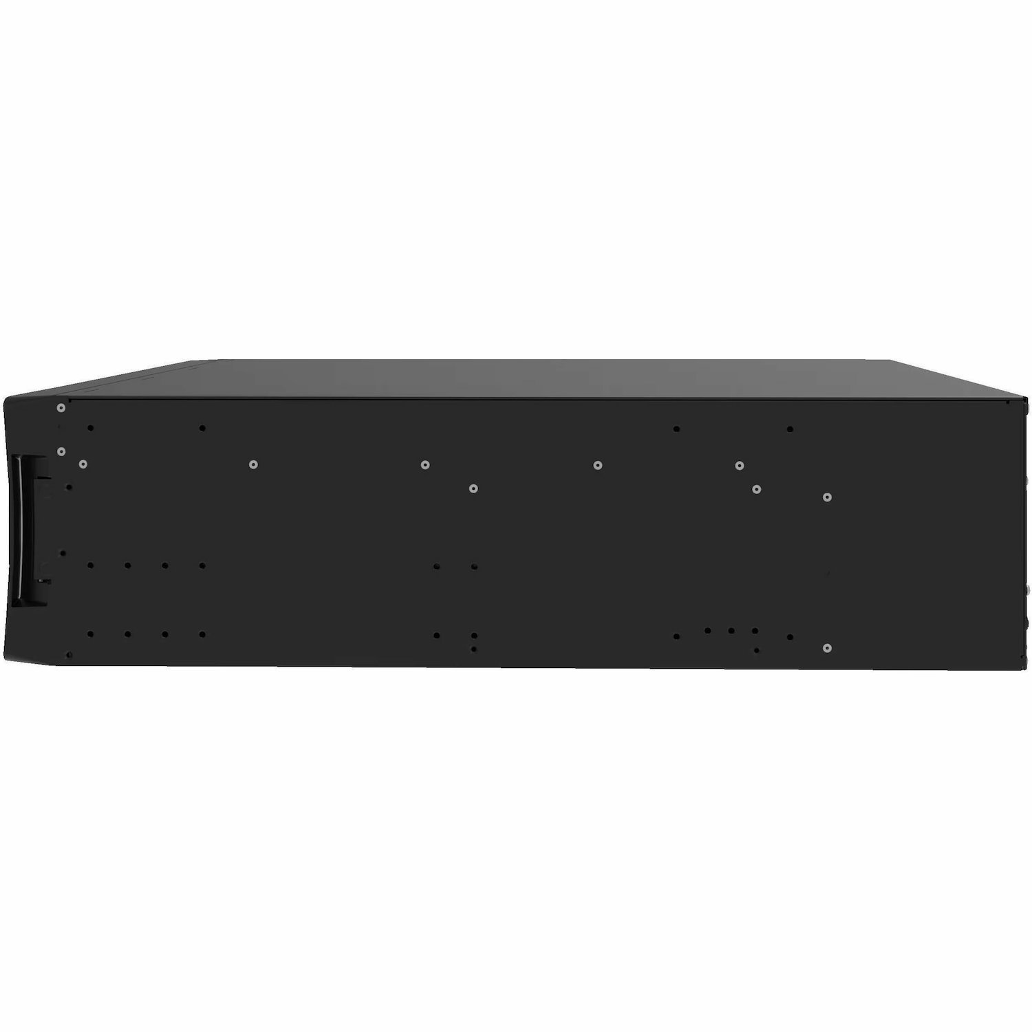 Eaton 9PX 11000i RT4U HotSwap Netpack G2 Double Conversion Online UPS - 11 kVA/11 kW