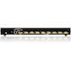 ATEN CS1708i KVM Switchbox
