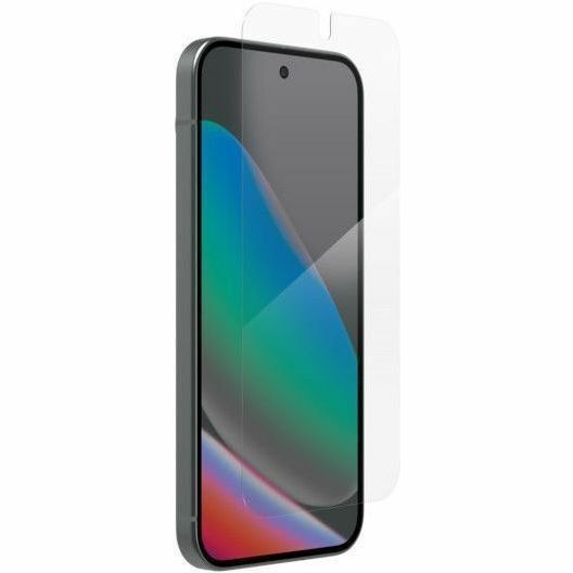 Zagg InvisibleShield Glass Elite Biometric Screen Protector For Google Pixel 10/10 Pro