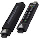 Apricorn Aegis Secure Key 3NXC 32GB USB 3.2 (Gen 1) Type C Flash Drive