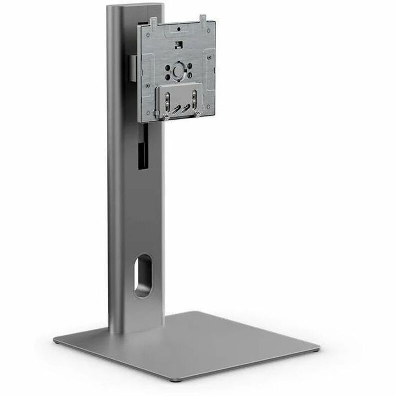 Alogic Aspekt 32 Raise Stand - Space
