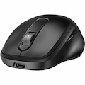 HP 515 Mouse - Radio Frequency - USB