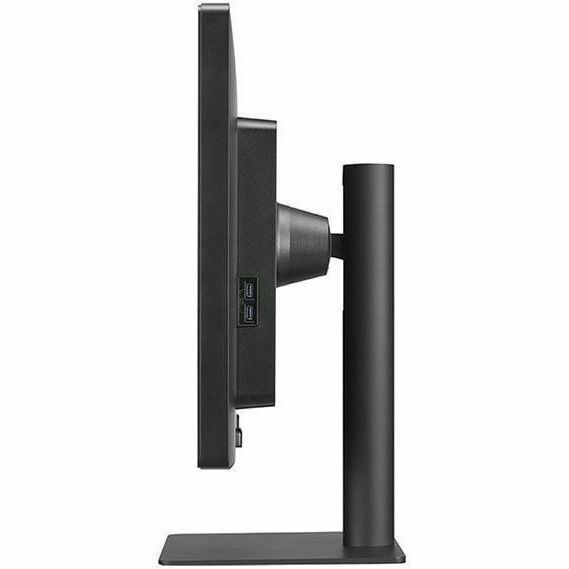 LG 32" Diagnostic Monitor