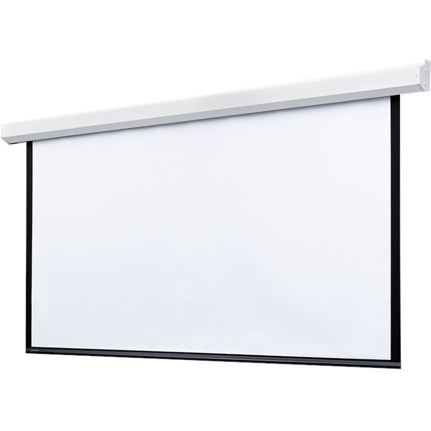 Draper Targa 123" Projection Screen