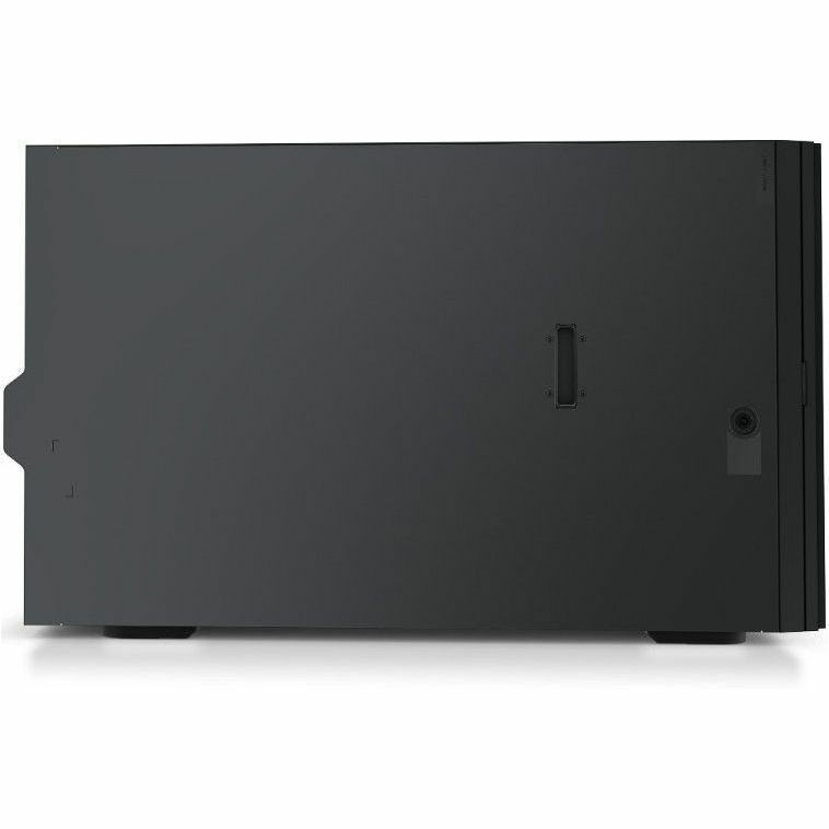 Lenovo ST650 V3 Intel Silver 4514Y 32GB
