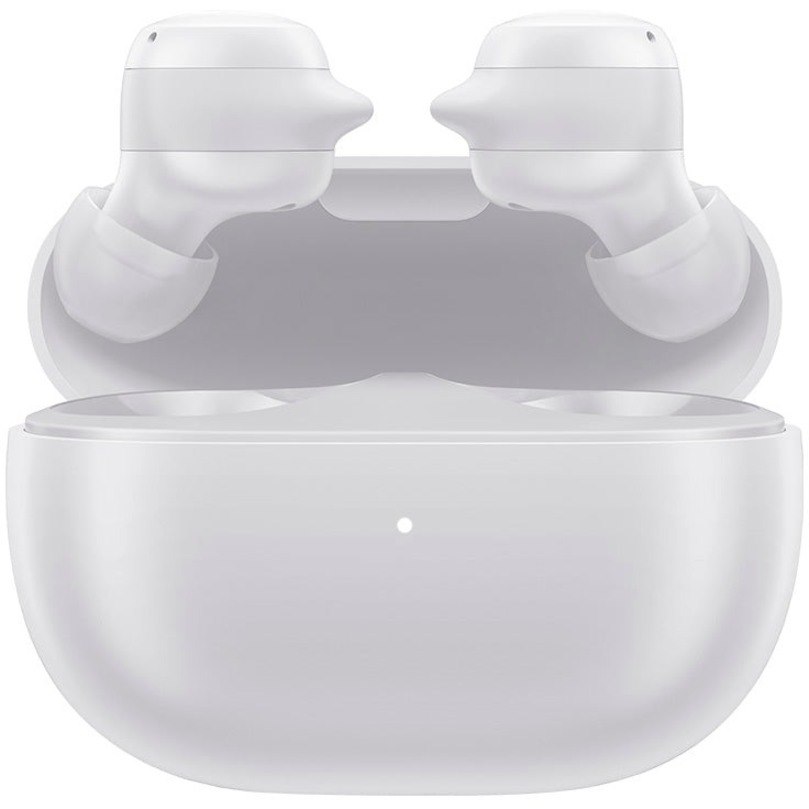 Redmi Buds 3 Lite True Wireless Earbud Earset - White