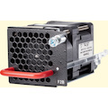 HPE Cooling Fan - Switch