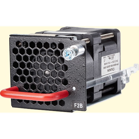 HPE Cooling Fan - Switch