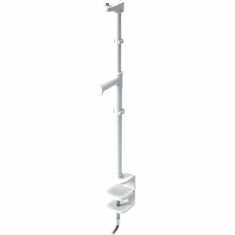 Elgato Clamp Mount for LED Light