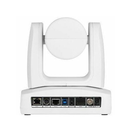 AVer TR211 2 Megapixel Indoor Full HD Network Camera - Color - TAA Compliant