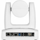 AVer TR211 2 Megapixel Indoor Full HD Network Camera - Color - TAA Compliant