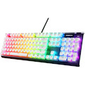 SteelSeries PrismCaps Universal Double Shot PBT Keycaps
