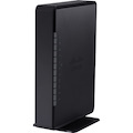 Cisco RV134W Wi-Fi 5 IEEE 802.11ac VDSL2, Ethernet Modem/Wireless Router - Refurbished