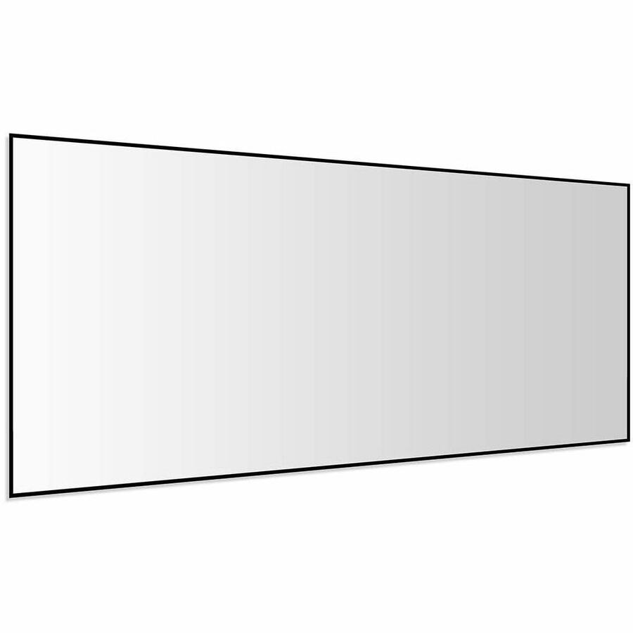 Elite Screens Aeon 138" (3505.20 mm) Fixed Frame Projection Screen 