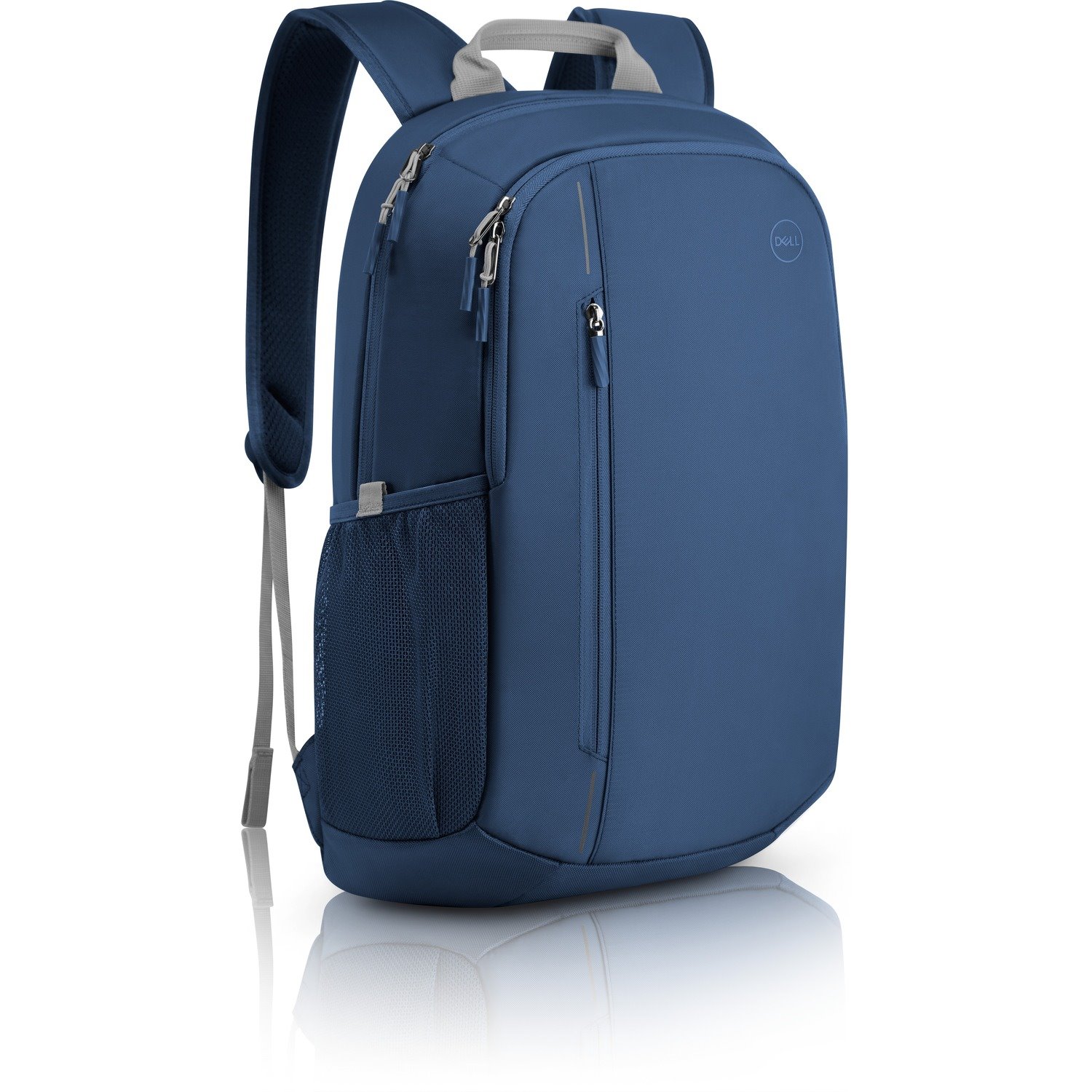 Dell EcoLoop Urban Backpack - Blue - CP4523B