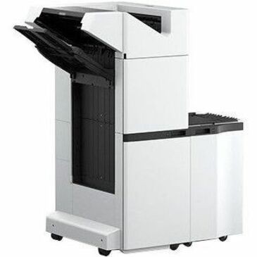 Epson Finisher