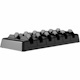 CTA Digital VersaGuard 6 Unit Pogo Charging Dock