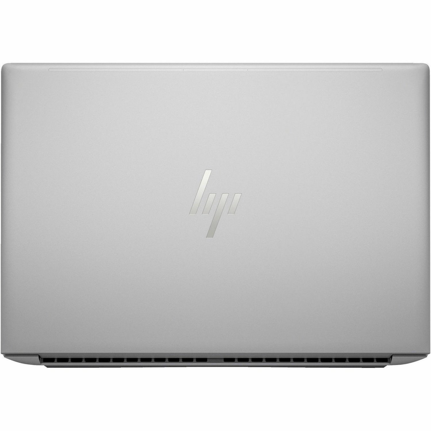 HP ZBook Fury G10 16" Mobile Workstation - WUXGA - Intel Core i7 13th Gen i7-13850HX - 32 GB - 1 TB SSD - English, French Keyboard