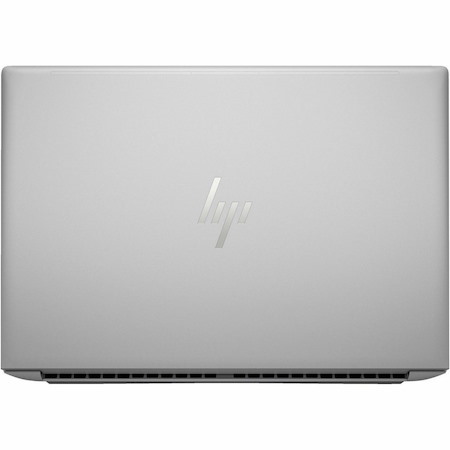 HP ZBook Fury G10 16" Mobile Workstation - WUXGA - Intel Core i7 13th Gen i7-13850HX - 32 GB - 1 TB SSD - English, French Keyboard