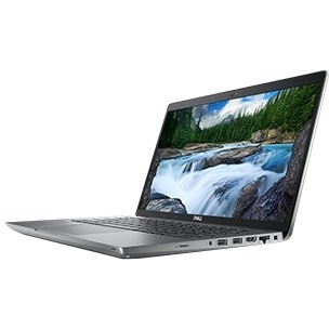 DELL SOURCING - NEW Latitude 5000 5430 14" Notebook - Full HD - Intel Core i7 12th Gen i7-1265U - vPro Technology - 16 GB - 256 GB SSD - English (US) Keyboard