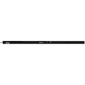 CyberPower PDU41101 100 - 120 VAC 20A Switched PDU