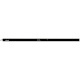 CyberPower PDU41101 100 - 120 VAC 20A Switched PDU