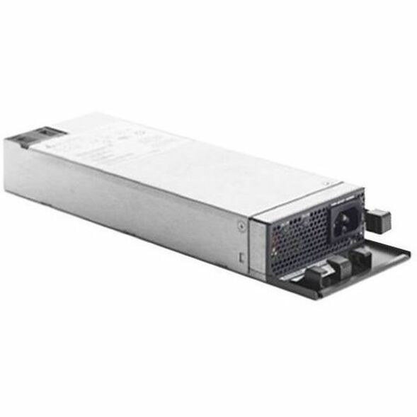 CISCO - C9000 1100W AC Platinum Power Supply, w/MERAKI