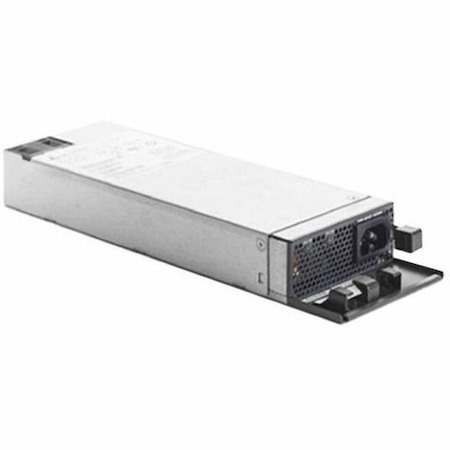 Meraki 1100W AC Power Supply