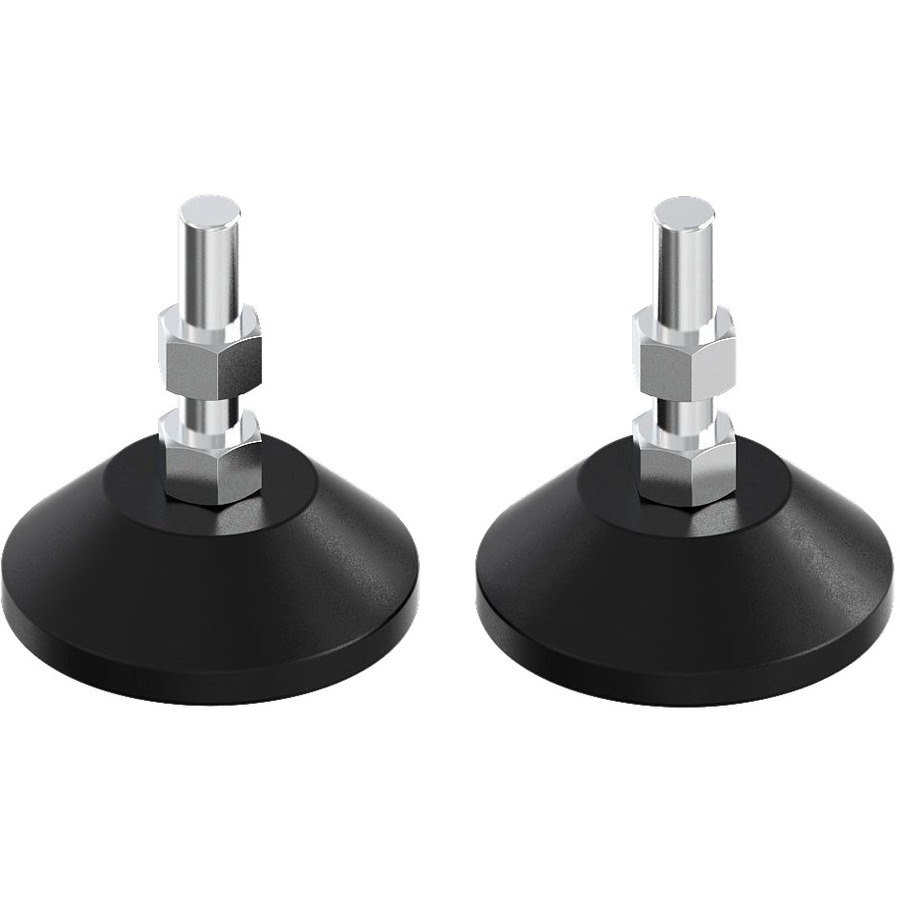 Atdec Atdec Foot Leveler