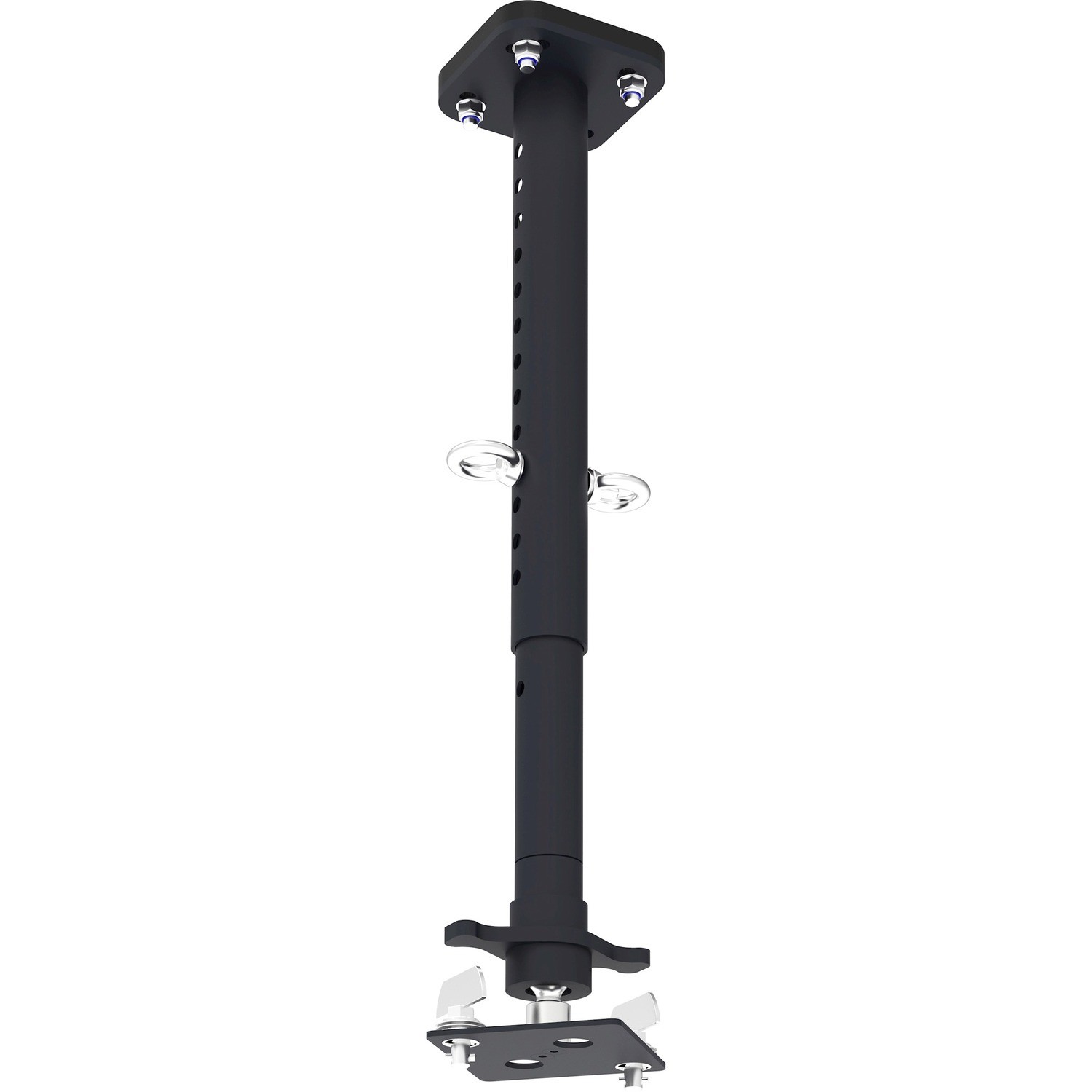 Optoma Ceiling Mount for Projector