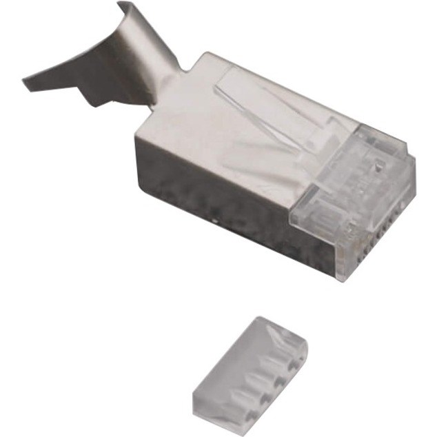 Kramer CON-RJ45 Network Connector - 10 Pack