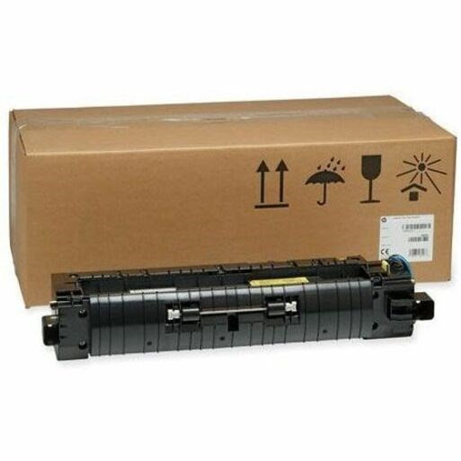 HP LaserJet 110V Enhanced Fuser Kit