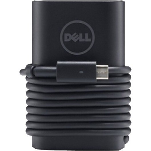 Dell E5 45W Type-C AC Adapter (ANZ)