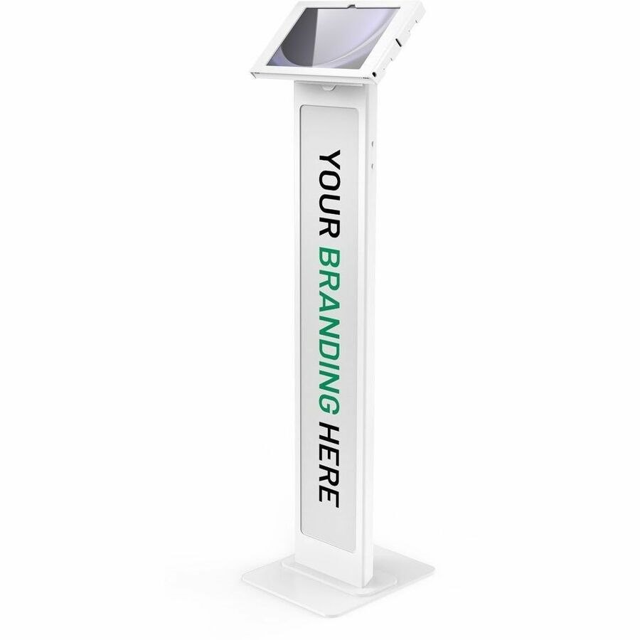 Compulocks Mounting Hardware Kit