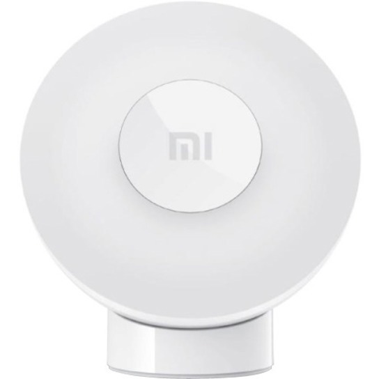 MI MJYD02YL-A Night Lamp - White - Ceiling Mountable
